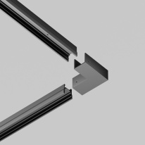 Цена на Соединитель профиля Maytoni O-TR001-AC90