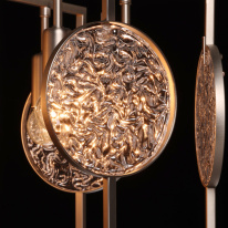 Люстра на штанге MW-Light 451012906 в интернет магазине Гет Лайт