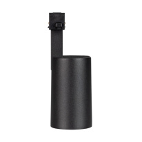 Светильник на шине Arlight 037037 в интернет магазине Гет Лайт