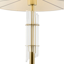 Цена на Торшер Maytoni MOD088FL-01BS