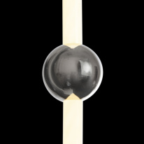 Купить с доставкой по Москве и России Подвесной светильник LOFT IT 5053-D