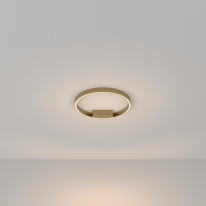 Фото Накладной светильник Maytoni MOD058CL-L25BS3K