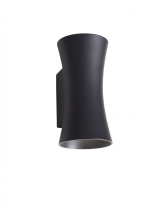 Фото Светильник настенный ST-Luce SL088.401.02