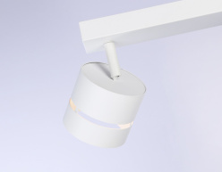 Спот Ambrella Light TN71058 Цена на Спот Ambrella Light TN71058