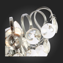 Цена на Бра ST-Luce SL1146.101.01