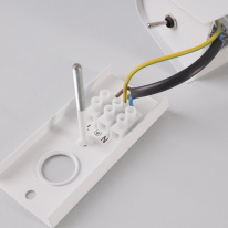 Купить Бра Nowodvorski 9764