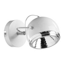 Фото Спот ARTE Lamp A4509AP-1WH