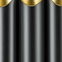 Цена на Подвесная люстра Lightstar 720807