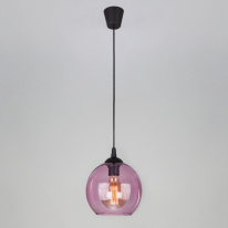 Купить Подвесной светильник TK Lighting 4443 Cubus