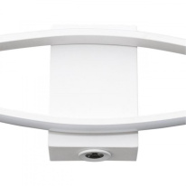 Купить Бра ARTE Lamp A2216AP-1WH