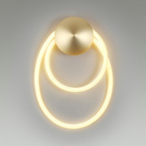 Купить Бра Odeon Light 4397/20WL