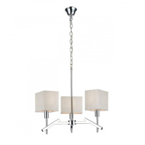 Фото Подвесная люстра Omnilux OML-61803-03