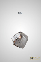 Подвесной светильник AM Group AM353 SK Купить Подвесной светильник AM Group AM353 SK