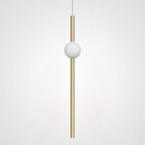 Фото Подвесной светильник ImperiumLoft 186660-22