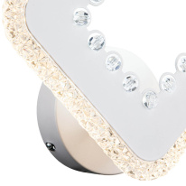 Бра Escada 10231/1LED Бра Escada 10231/1LED в интернет магазине Гет Лайт