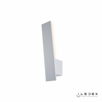 Фото Бра iLedex ZD8056-6W WH