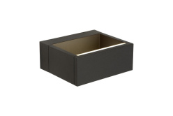 Фото Светильник настенный LUCIDE 28857/06/30