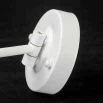 Бра Lussole LSP-7269 в интернет магазине Гет Лайт