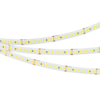 Фото Лента Arlight 040248