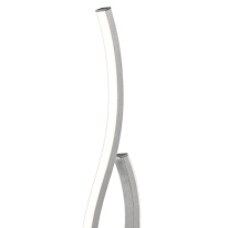 Купить Бра Mantra 6107