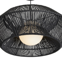 Купить Подвесной светильник Freya FR5405PL-01B3