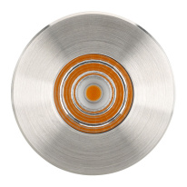 Купить Тротуарный светильник Arlight 026449