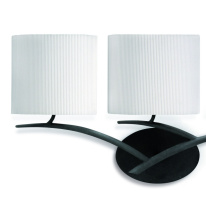 Купить Бра Mantra 1156