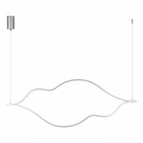 Купить с доставкой по Москве и России Подвесной светильник ST-Luce SL6106.103.45