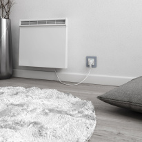 Купить Розетка Werkel W1171601