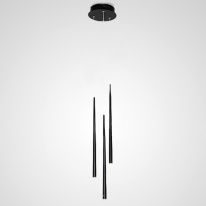 Купить Подвесной светильник ImperiumLoft 151841-26