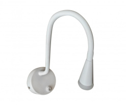 Фото Бра Kink Light 08566,01(4000K)