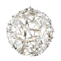 Фото Подвесная люстра APLOYT APL.817.03.05