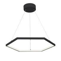 Фото Подвесной светильник Vitaluce V4605-1/1S