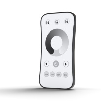 Фото Пульт Maytoni Technical 01102