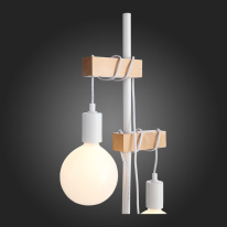 Цена на Торшер Evoluce SL1142.505.01