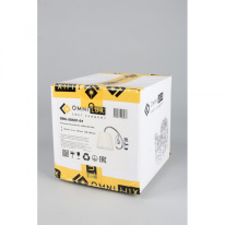 Бра Omnilux OML-56601-01 Бра Omnilux OML-56601-01 в интернет магазине Гет Лайт
