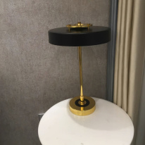 Цена на Настольная лампа ImperiumLoft 85052-22