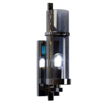 Бра AM Group AM273-AP1 CH Купить Бра AM Group AM273-AP1 CH