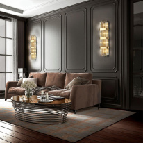 Купить Бра Odeon Light 4853/4W