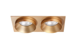 Цена на Рамка Crystal Lux CLT FRAME 044C2 GO