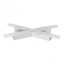 Фото Соединитель профиля Arlight 026245