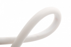 Купить с доставкой по Москве и России Лента SWG pro NE8590-24-15-RGB-68