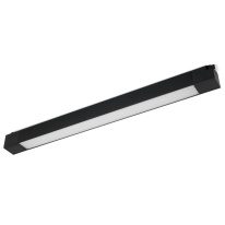 Фото Светильник на шине Feron 48382