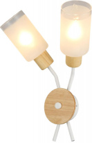 Фото Бра MyFar MR1861-2W