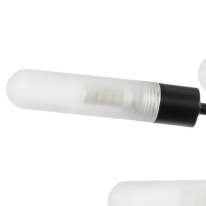 Цена на Накладная люстра Lightstar 732187