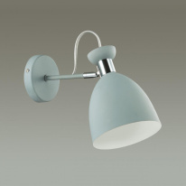 Купить Бра LUMION 3735/1W