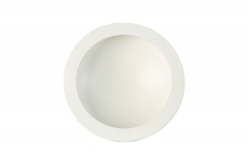 Встраиваемый светильник Mantra C0043 Фото Встраиваемый светильник Mantra C0043