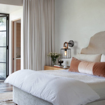 Бра Vele Luce VL6312W01 в интернет магазине Гет Лайт