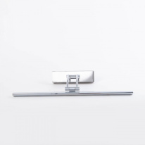 Купить с доставкой по Москве и России Светильник для картин Abrasax WB.5301-8CH