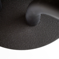 Цена на Люстра на штанге Nowodvorski 9278